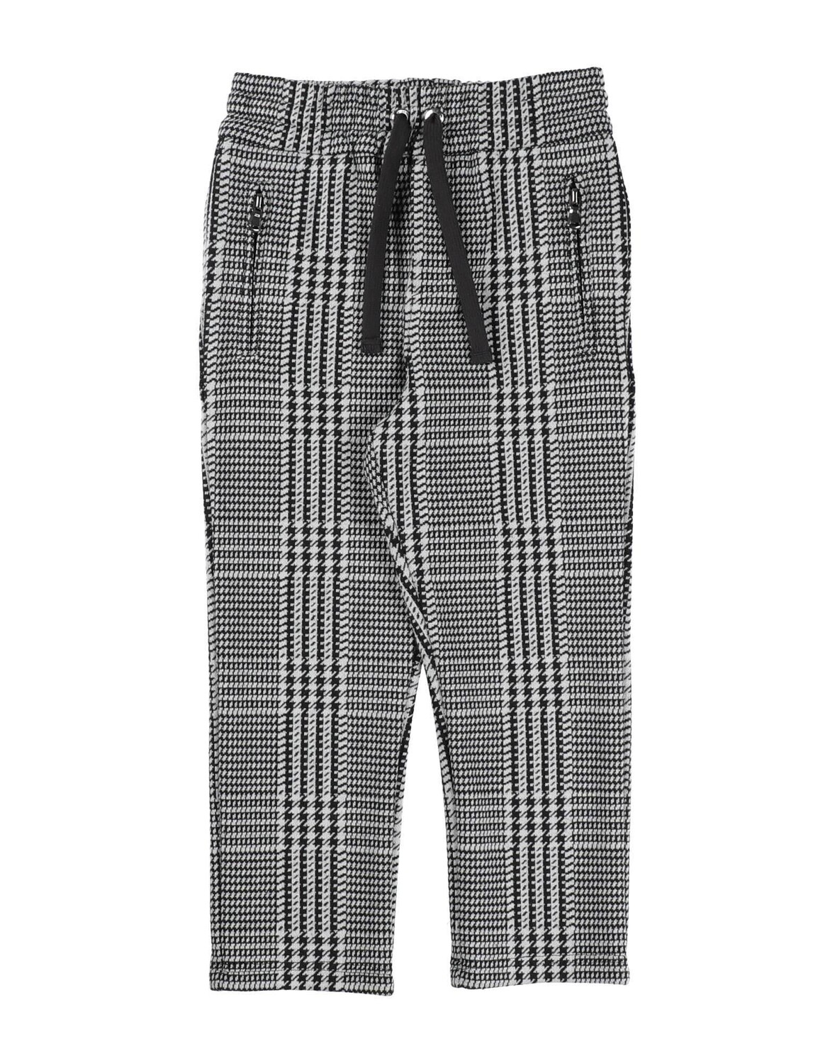 Брюки Dolce&Gabbana, черный
Брюки Dolce&Gabbana, черный