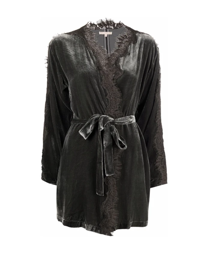 Куртка Gold Hawk, серый
Куртка Gold Hawk, серый