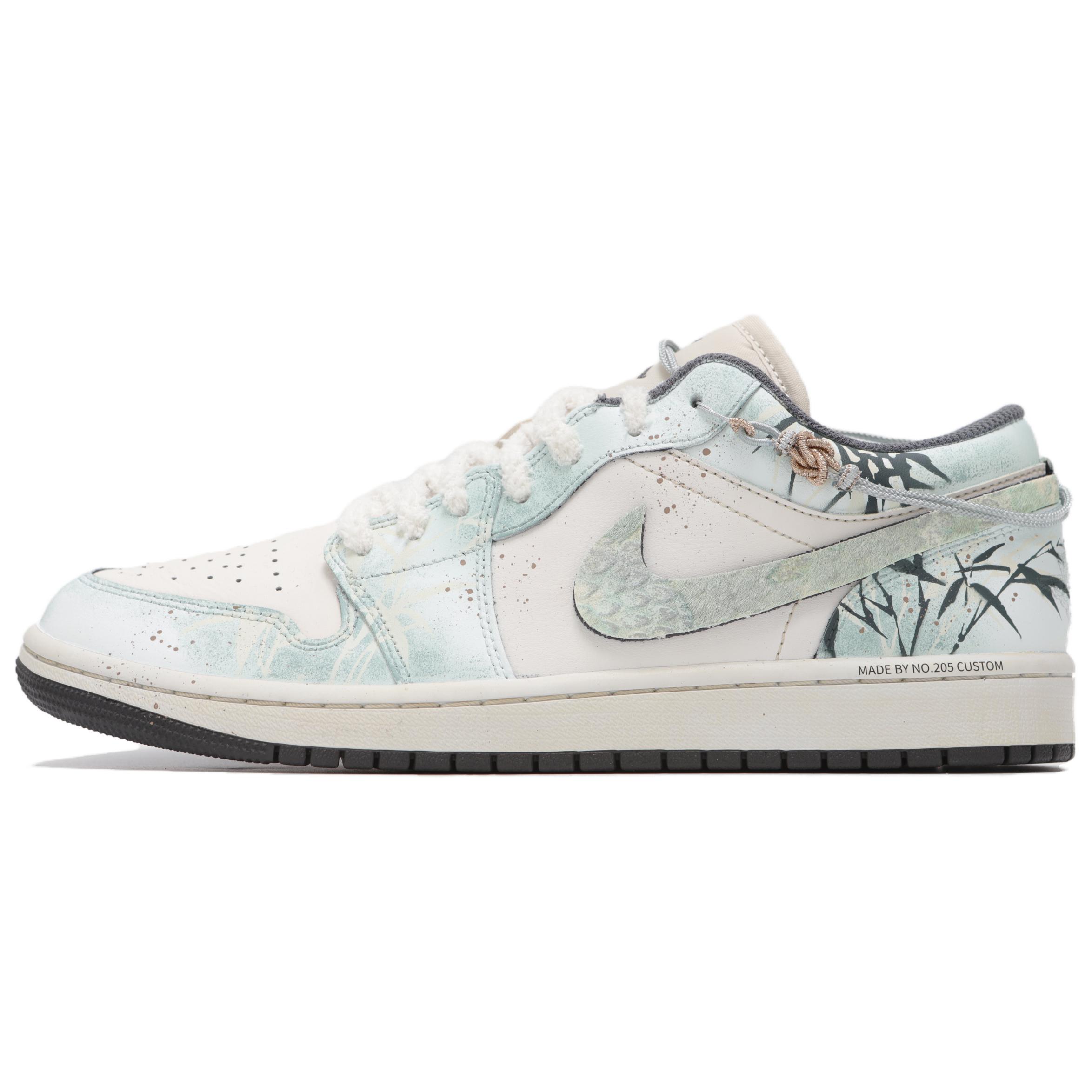 Jordan Мужские баскетбольные кроссовки Air 1 Abrasion Resistant Low top Vintage, лазурные
Jordan Мужские баскетбольные кроссовки Air 1 Abrasion Resistant Low top Vintage, лазурные