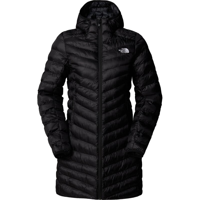 Куртка и синтетическая парка huila The North Face, цвет tnf black-asphalt grey-
Куртка и синтетическая парка huila The North Face, цвет tnf black-asphalt grey-