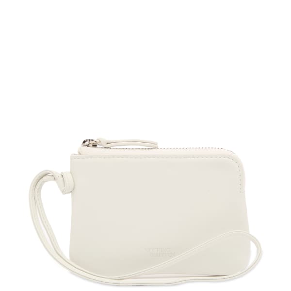 Миниатюрные круглые кошельки для монет без надписей, соль
Миниатюрные круглые кошельки для монет без надписей, соль