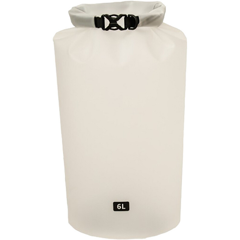 Фаид пакет мешок EOE - Eifel Outdoor Equipment, белый
Фаид пакет мешок EOE - Eifel Outdoor Equipment, белый