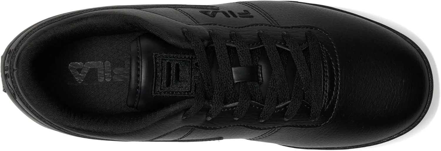 Мужские кроссовки Fila Vulc 13 Low
Мужские кроссовки Fila Vulc 13 Low