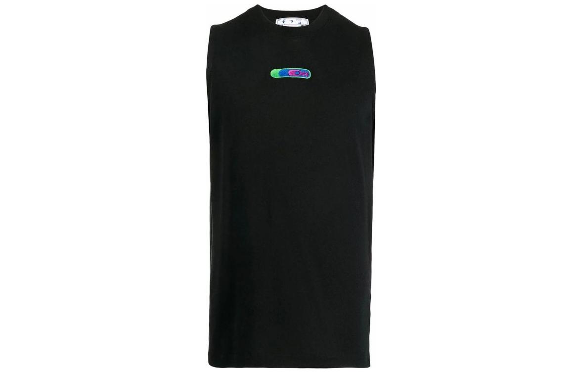 OFF-WHITE Футболка OFF WHITE мужская черная, Черный, OFF-WHITE Футболка OFF WHITE мужская черная
OFF-WHITE Футболка OFF WHITE мужская черная, Черный, OFF-WHITE Футболка OFF WHITE мужская черная