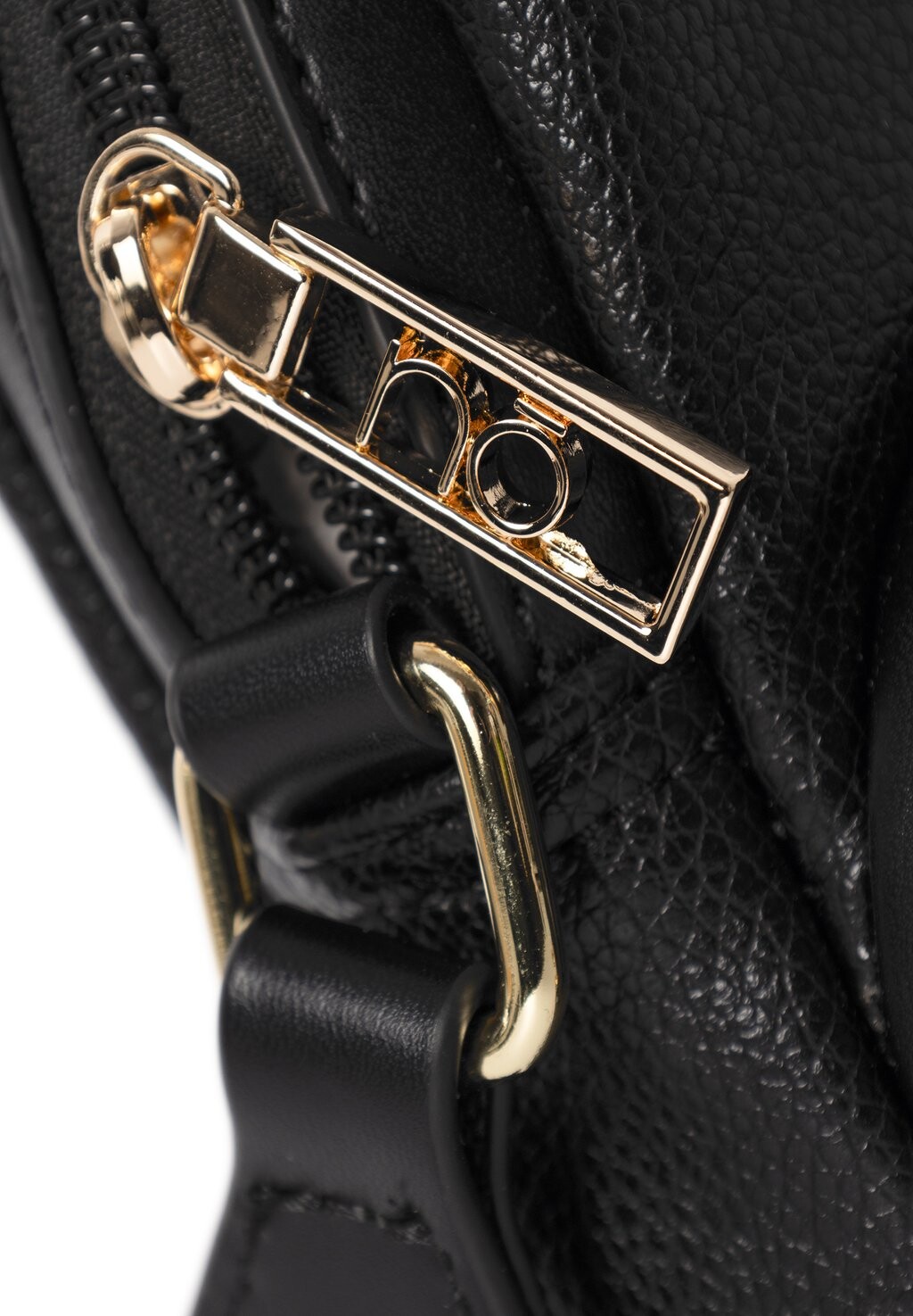 Сумка через плечо AGORA Nobo, черный
Сумка через плечо AGORA Nobo, черный