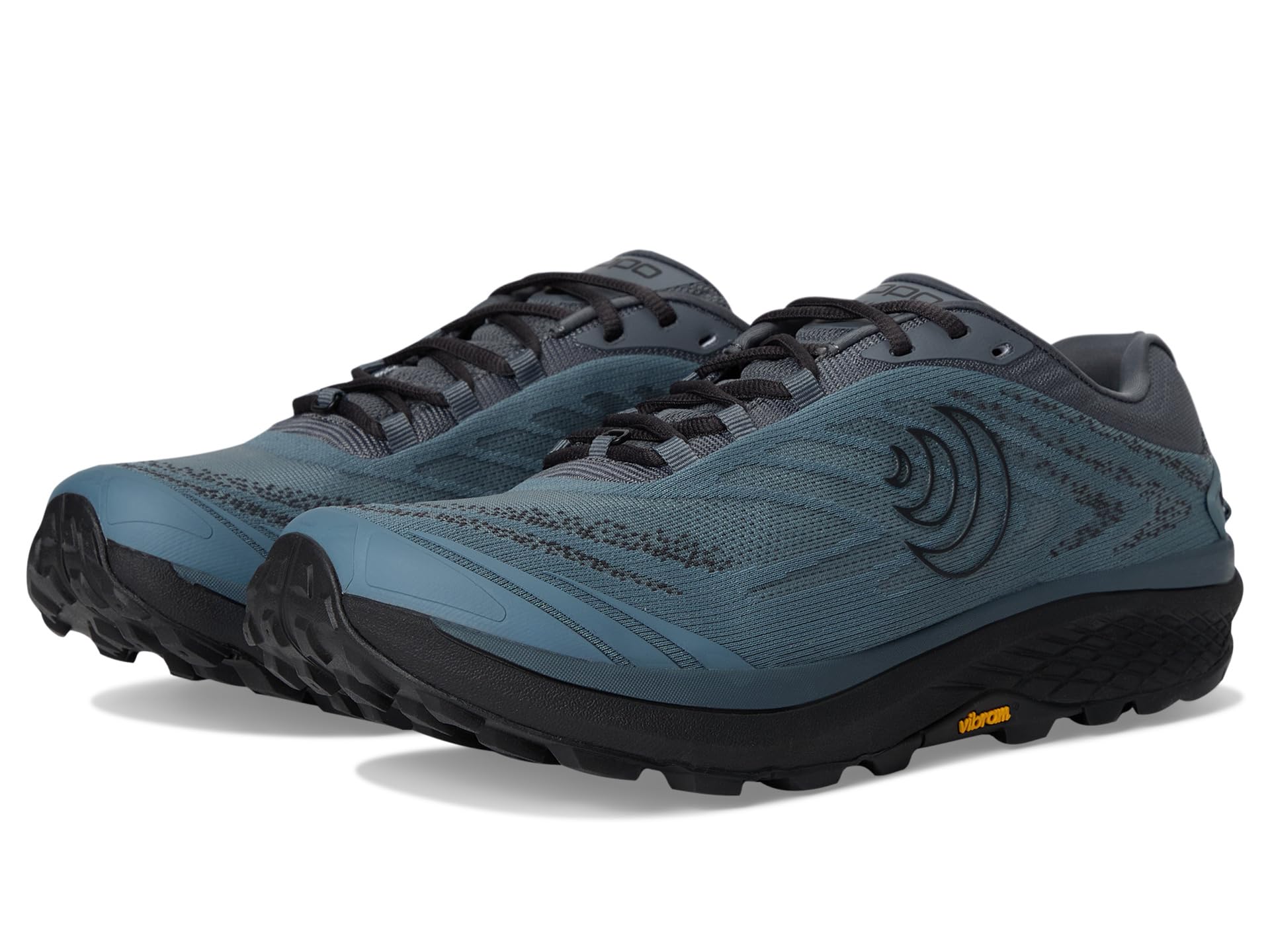 Кроссовки Topo Athletic Pursuit 2, цвет Stone/Black
Кроссовки Topo Athletic Pursuit 2, цвет Stone/Black
