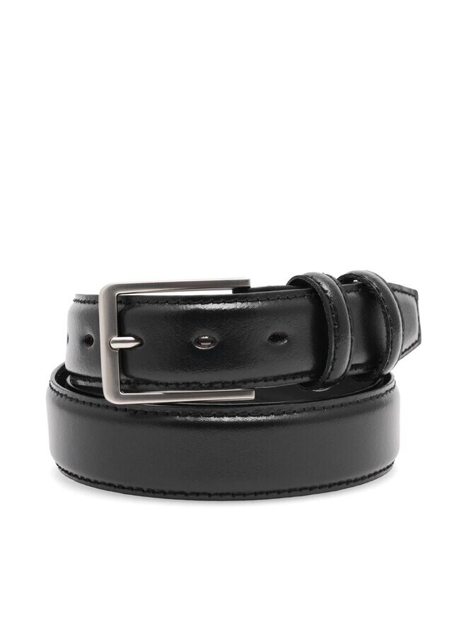 Ремень Lasocki, черный
Ремень Lasocki, черный