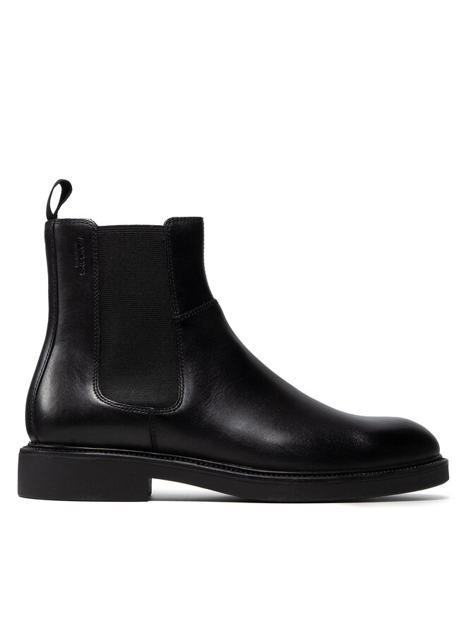 Классические ботильоны Vagabond Shoemakers Alex M 5266-001-20, черный
Классические ботильоны Vagabond Shoemakers Alex M 5266-001-20, черный