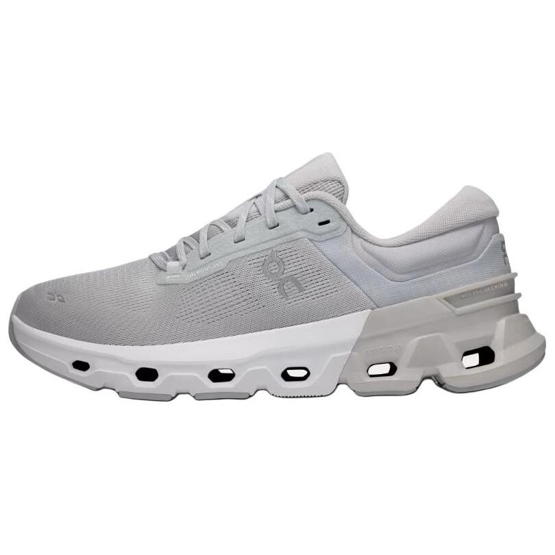 Кроссовки Cloudflyer Running Shoes Men Low-Touch Grey On, Серый, Кроссовки Cloudflyer Running Shoes Men Low-Touch Grey On
Кроссовки Cloudflyer Running Shoes Men Low-Touch Grey On, Серый, Кроссовки Cloudflyer Running Shoes Men Low-Touch Grey On