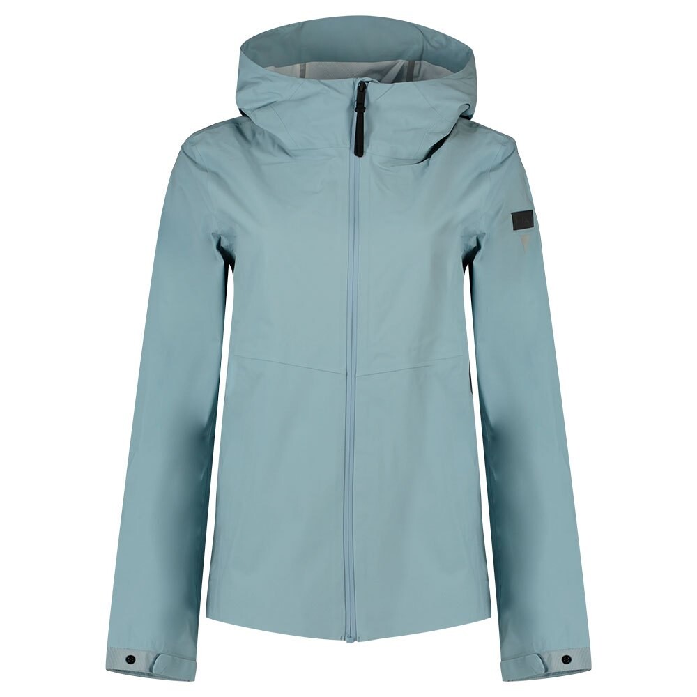 Куртка CMP Fix Hood 31Z6616, синий
Куртка CMP Fix Hood 31Z6616, синий