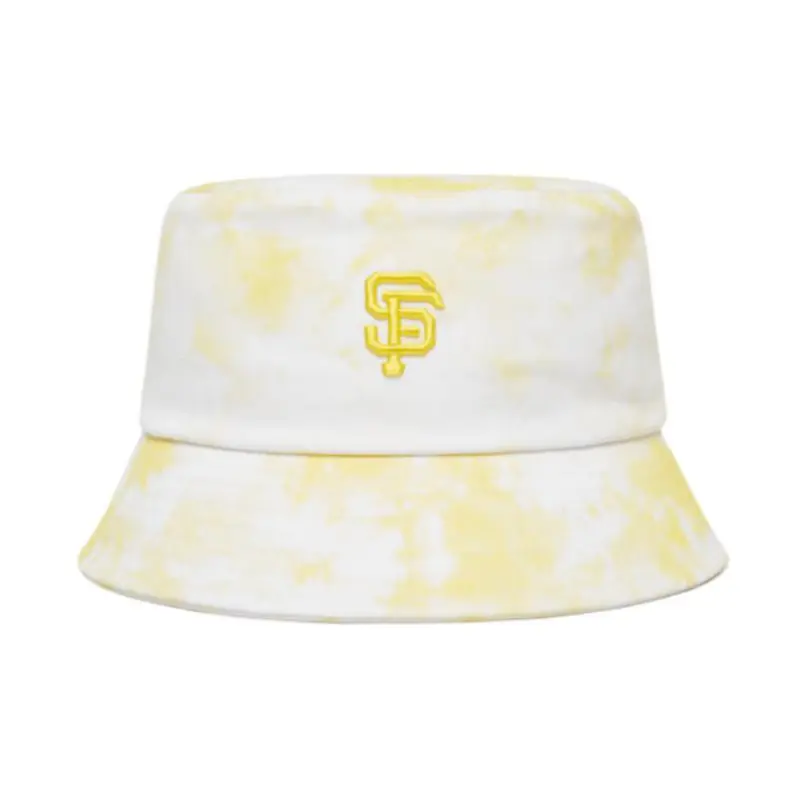 MLB Панама, Lemon
MLB Панама, Lemon