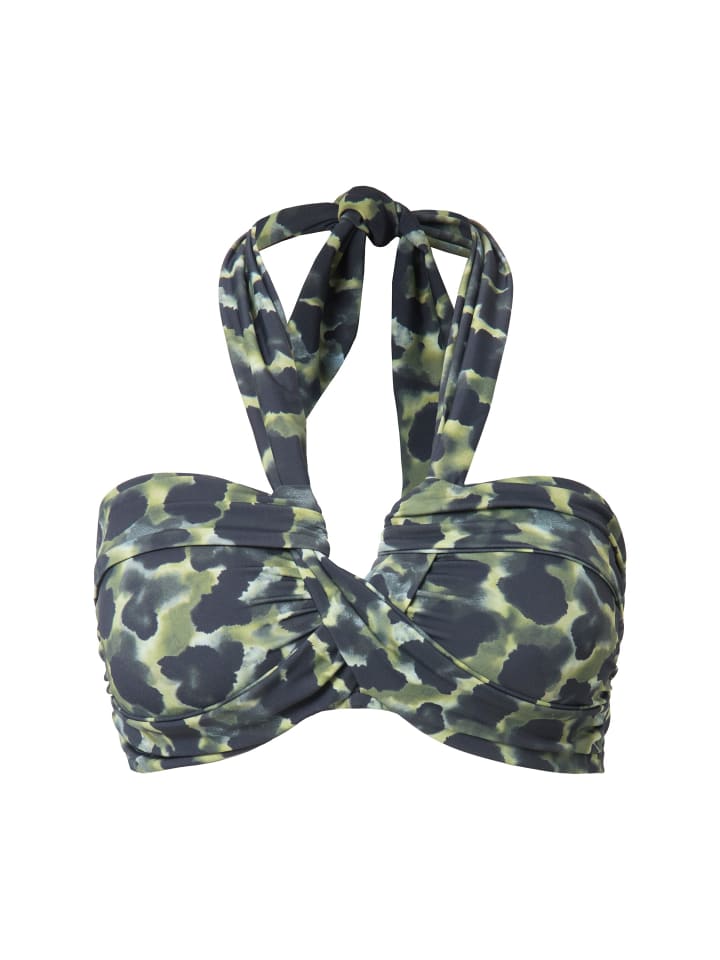 Комплект бикини Studio Untold
Комплект бикини Studio Untold