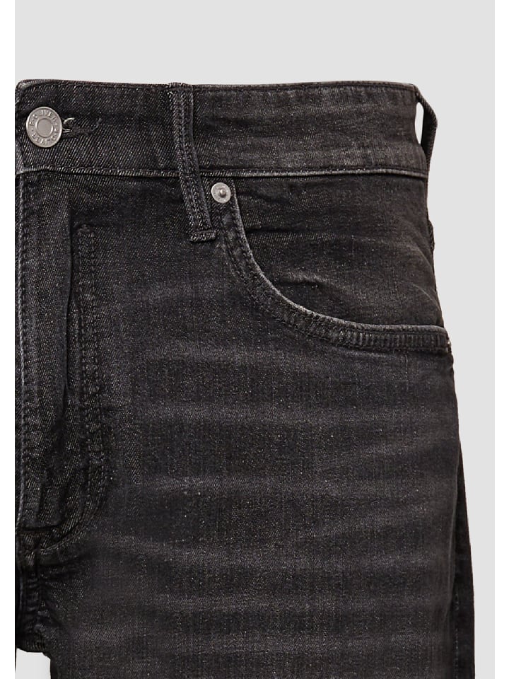 Тканевые брюки s.Oliver, серый
Тканевые брюки s.Oliver, серый