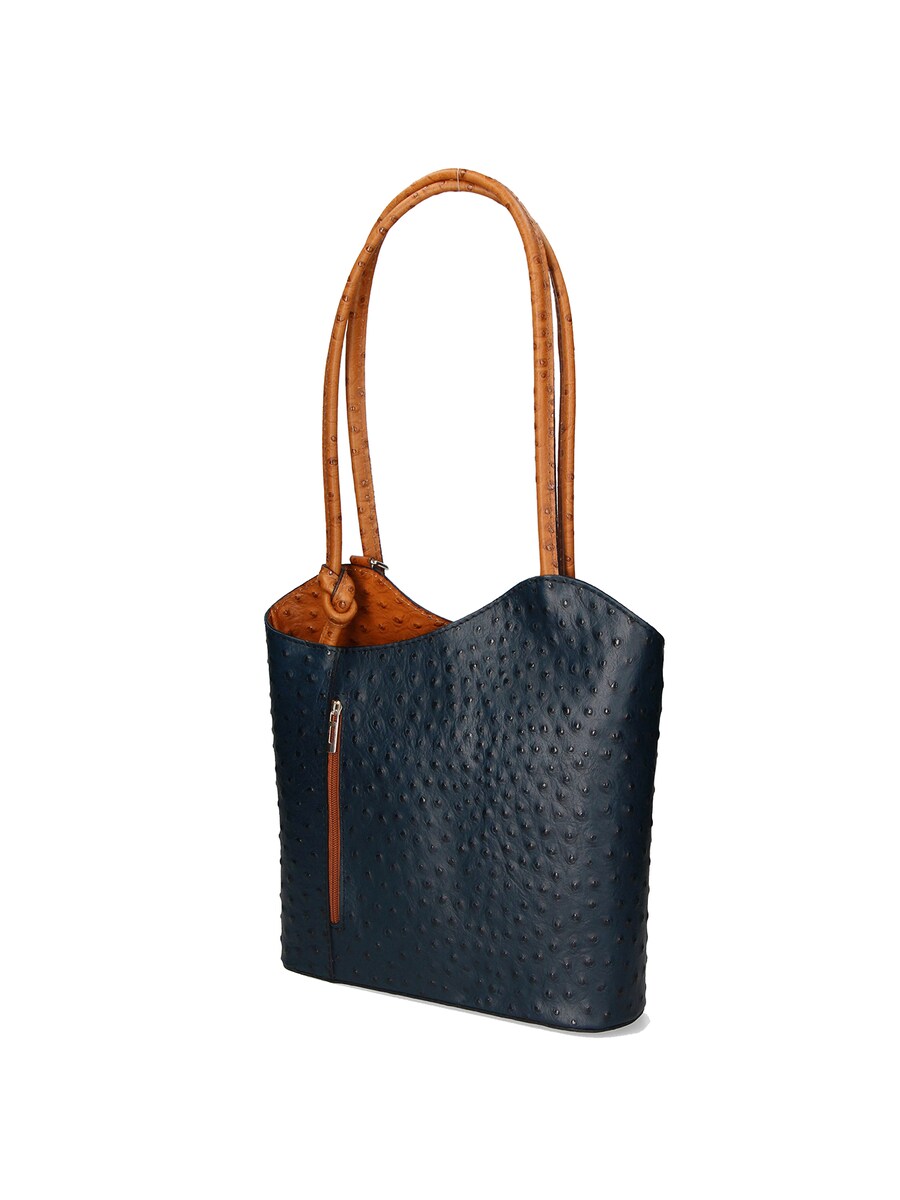 Рюкзак Gave Lux, темно-синий
Рюкзак Gave Lux, темно-синий