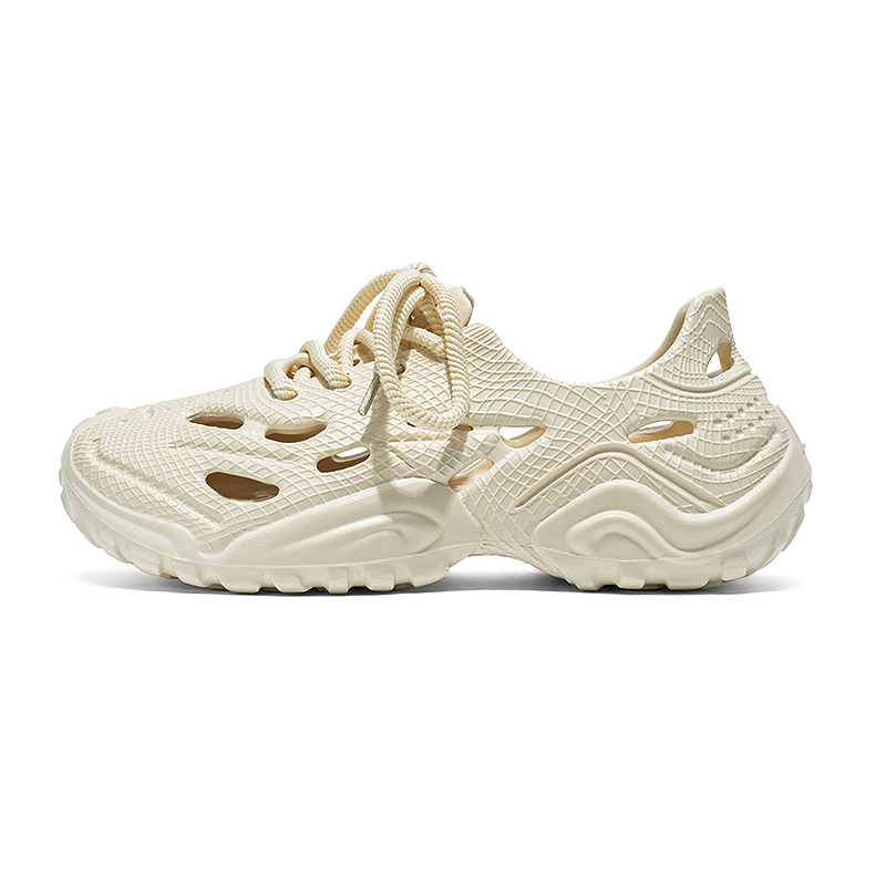 Клоги мужские OUBT, бежевый
Клоги мужские OUBT, бежевый