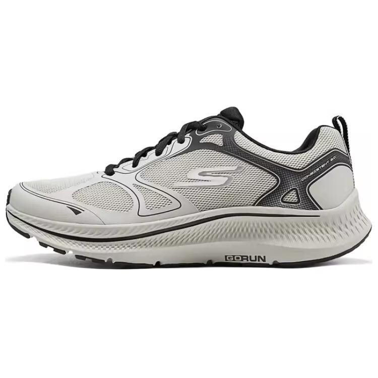 Кроссовки мужские MEN"S GO Running Shoes Men Low-top Grey/black Skechers, Черный, Кроссовки мужские MEN"S GO Running Shoes Men Low-top Grey/black Skechers
Кроссовки мужские MEN"S GO Running Shoes Men Low-top Grey/black Skechers, Черный, Кроссовки мужские MEN"S GO Running Shoes Men Low-top Grey/black Skechers
