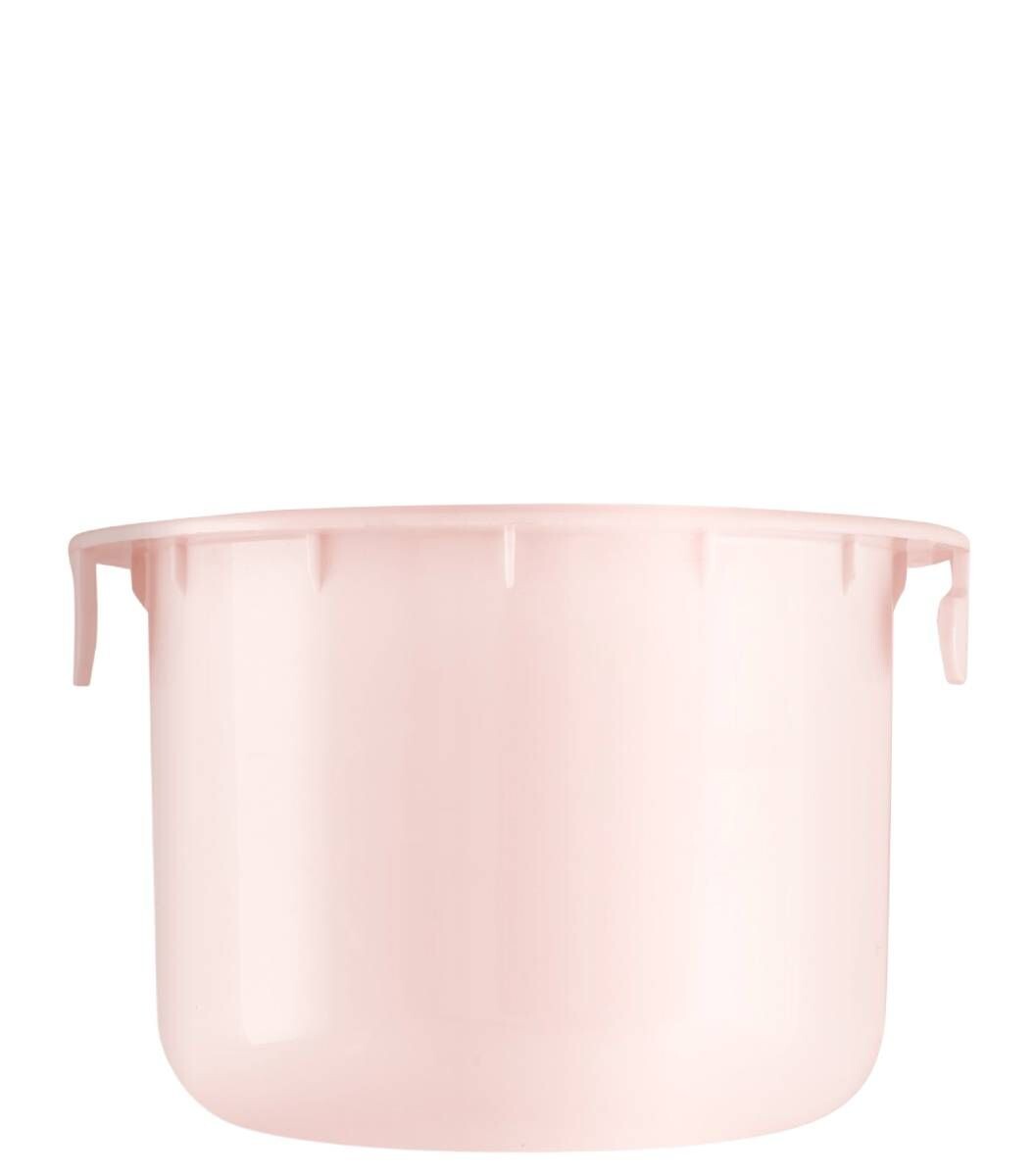 Пополнение - крем для лица Lierac Lift Integral Regenerujący Refill, 50 мл
Пополнение - крем для лица Lierac Lift Integral Regenerujący Refill, 50 мл