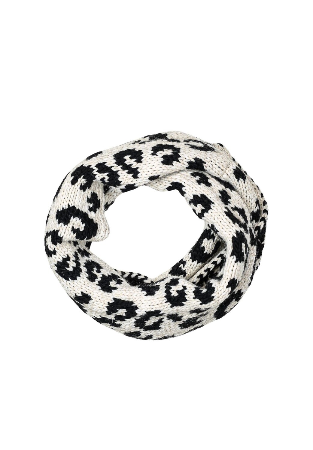 Итальянский шарф Luisa мягкий и теплый Collezione alessandro, бежевый 
Итальянский шарф Luisa мягкий и теплый Collezione alessandro, бежевый