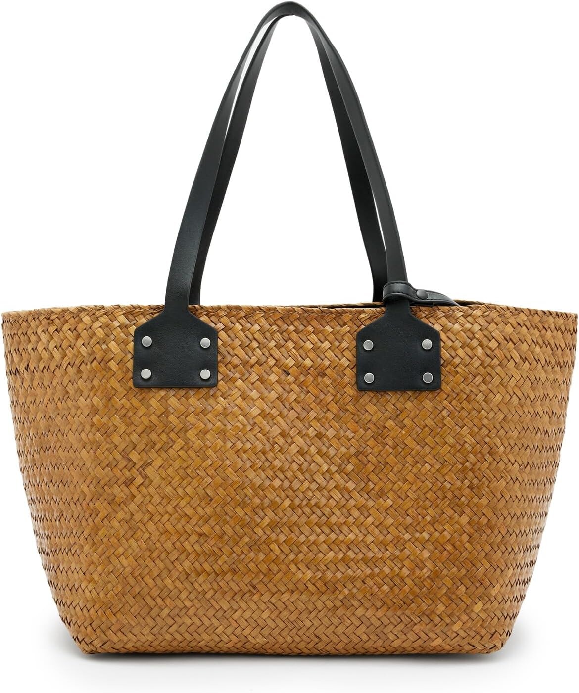 Сумка-тоут AllSaints Mosley Straw Tote, цвет Almond Beige, Белый, Сумка-тоут AllSaints Mosley Straw Tote, цвет Almond Beige
Сумка-тоут AllSaints Mosley Straw Tote, цвет Almond Beige, Белый, Сумка-тоут AllSaints Mosley Straw Tote, цвет Almond Beige