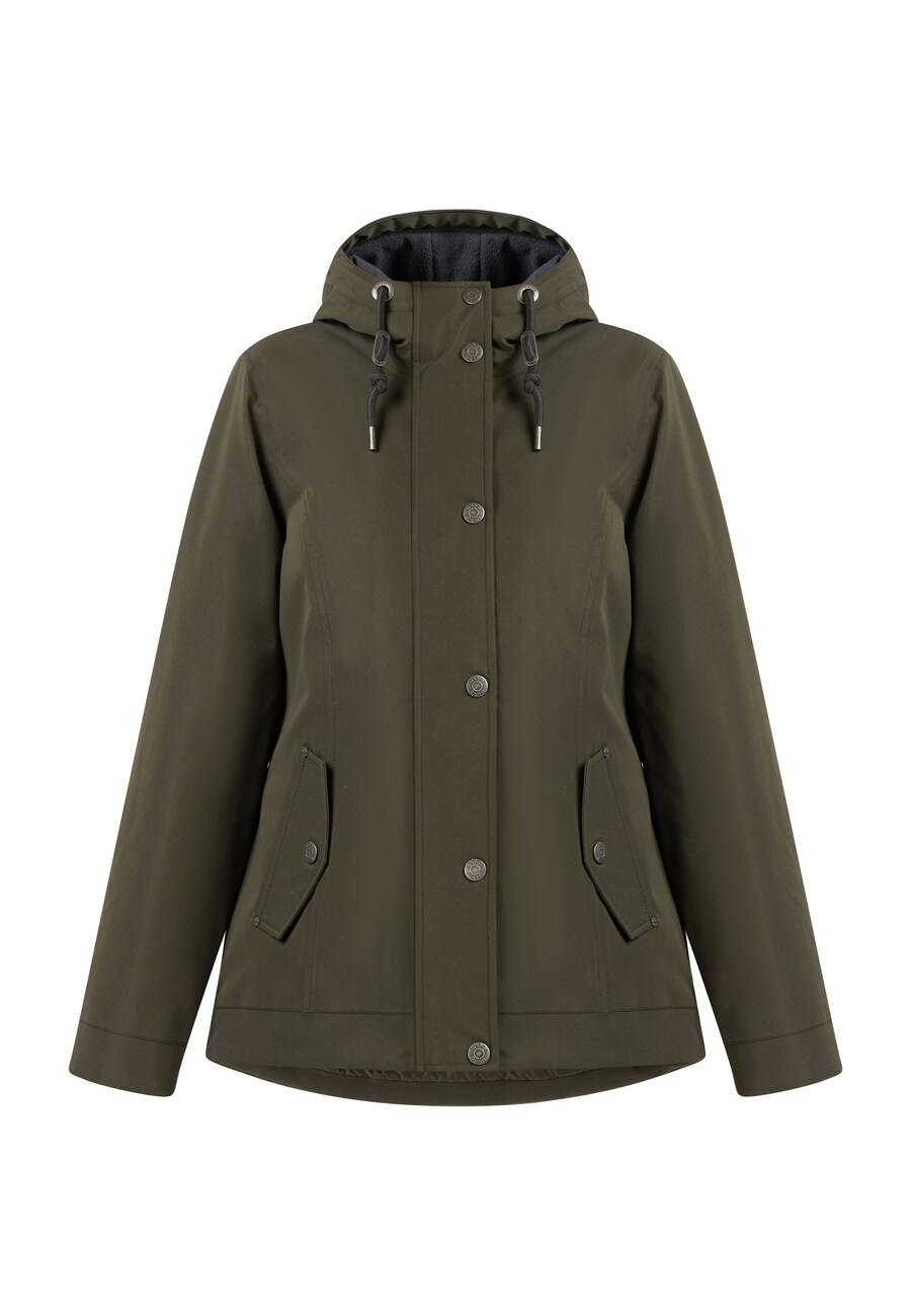 Куртка для выступлений usha BLUE LABEL, оливковый, Зеленый, Куртка для выступлений usha BLUE LABEL, оливковый
Куртка для выступлений usha BLUE LABEL, оливковый, Зеленый, Куртка для выступлений usha BLUE LABEL, оливковый