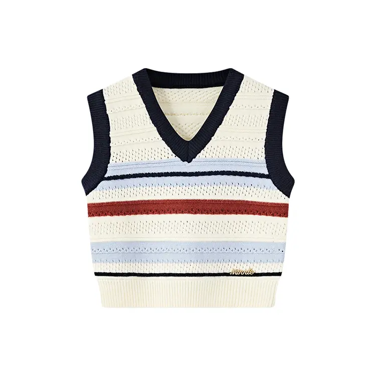 Детский жилет для детей от 3 до 7 лет Disney, синий
Детский жилет для детей от 3 до 7 лет Disney, синий