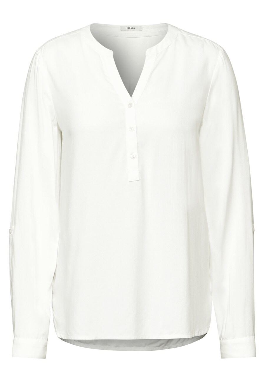 Блузка CECIL, белый
Блузка CECIL, белый