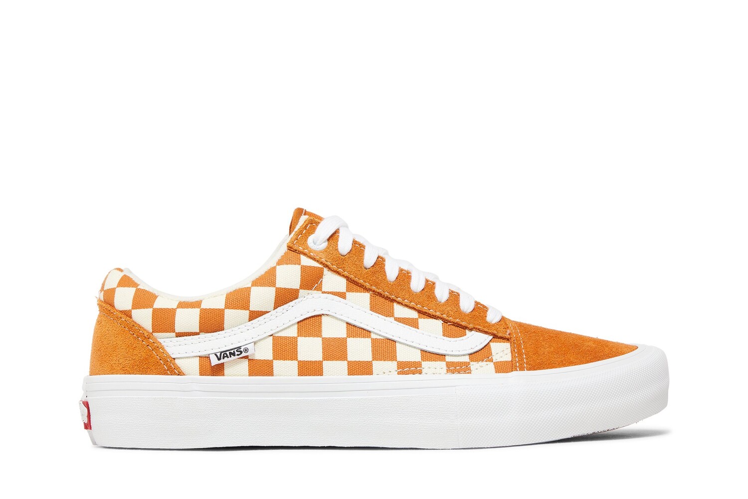 Кроссовки Old Skool Pro Vans, золото, Желтый;золотой, Кроссовки Old Skool Pro Vans, золото
Кроссовки Old Skool Pro Vans, золото, Желтый;золотой, Кроссовки Old Skool Pro Vans, золото