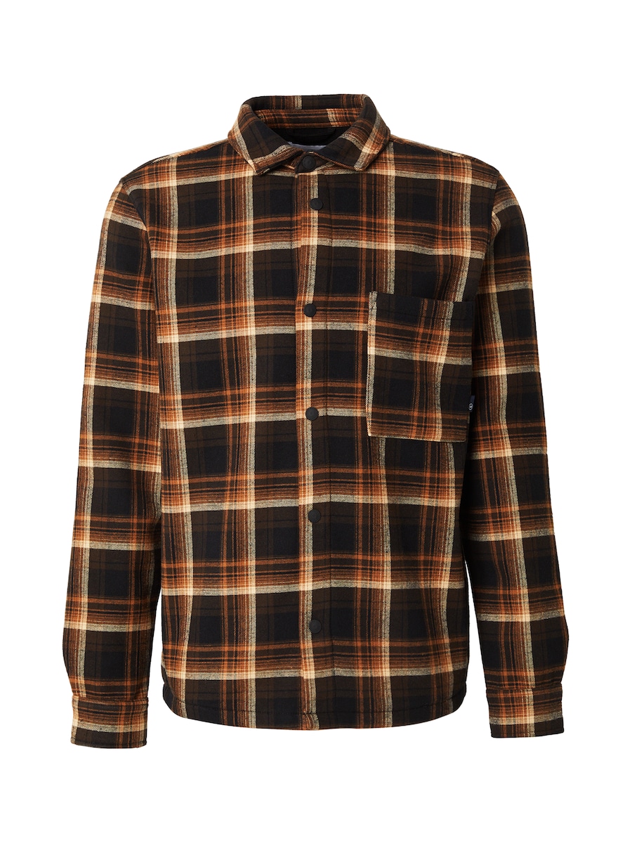 Куртка межсезонная Kronstadt Trevino, светло-коричневый
Куртка межсезонная Kronstadt Trevino, светло-коричневый