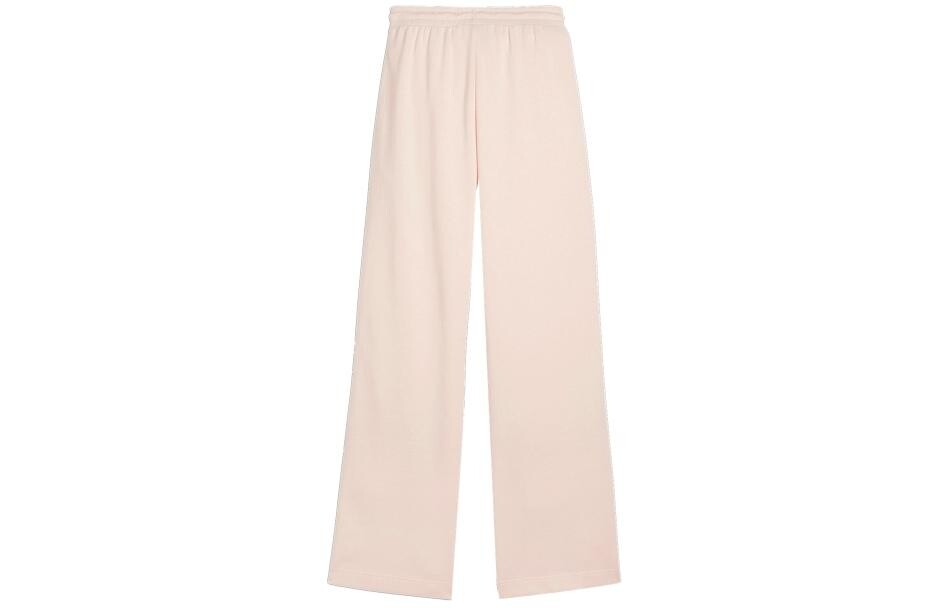 Повседневные брюки женские Oleander Puma
Повседневные брюки женские Oleander Puma