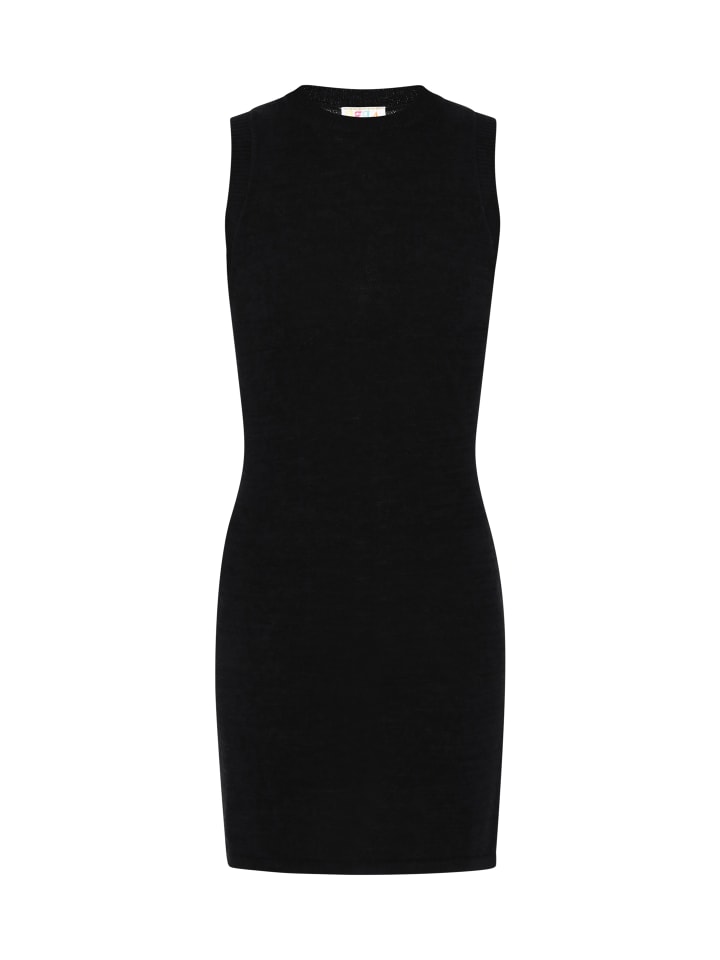 Платье до колена IZIA, черный
Платье до колена IZIA, черный