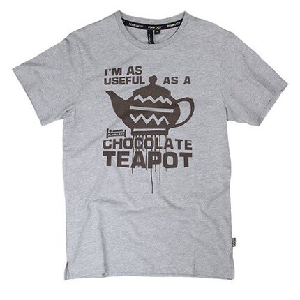 XHC Биотиновый шампунь
XHC Биотиновый шампунь