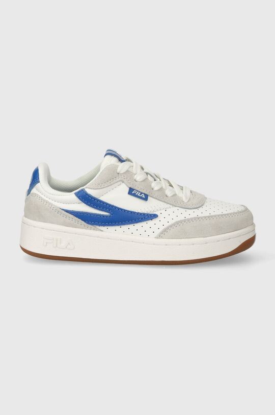 Fila Детские кроссовки SEVARO S, синий
Fila Детские кроссовки SEVARO S, синий