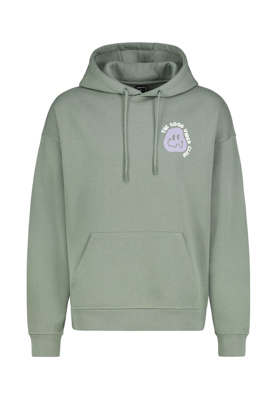 Худи Sublevel MIT BACKPRINTS, Middle-Green/Green, Зеленый, Худи Sublevel MIT BACKPRINTS, Middle-Green/Green
Худи Sublevel MIT BACKPRINTS, Middle-Green/Green, Зеленый, Худи Sublevel MIT BACKPRINTS, Middle-Green/Green