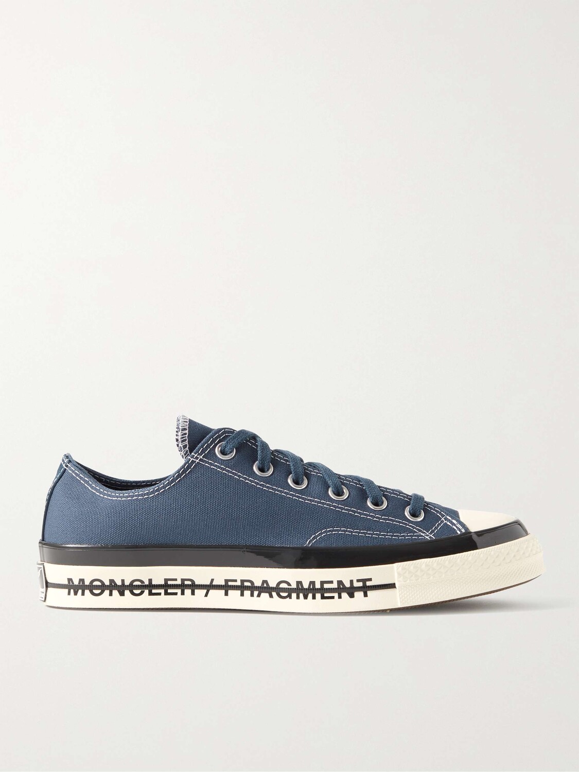 Кроссовки Converse 7 Moncler Fragment Fraylor III MONCLER, нави, Синий, Кроссовки Converse 7 Moncler Fragment Fraylor III MONCLER, нави
Кроссовки Converse 7 Moncler Fragment Fraylor III MONCLER, нави, Синий, Кроссовки Converse 7 Moncler Fragment Fraylor III MONCLER, нави