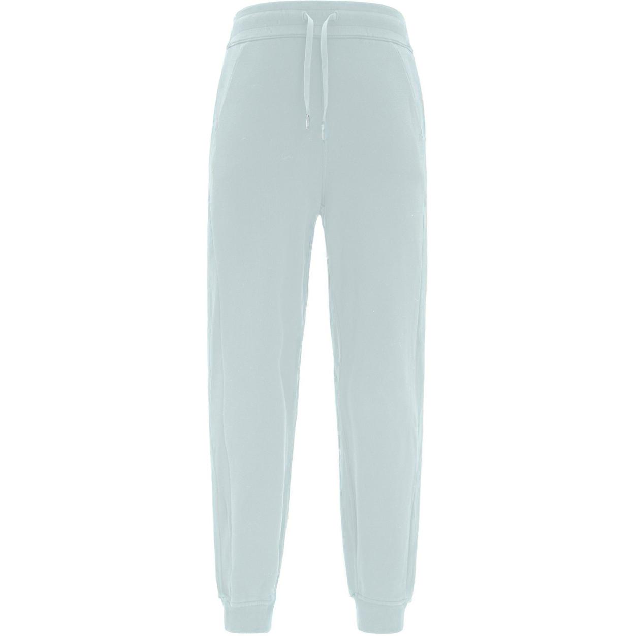 Женские штаны серии Scuba Lululemon, синий
Женские штаны серии Scuba Lululemon, синий