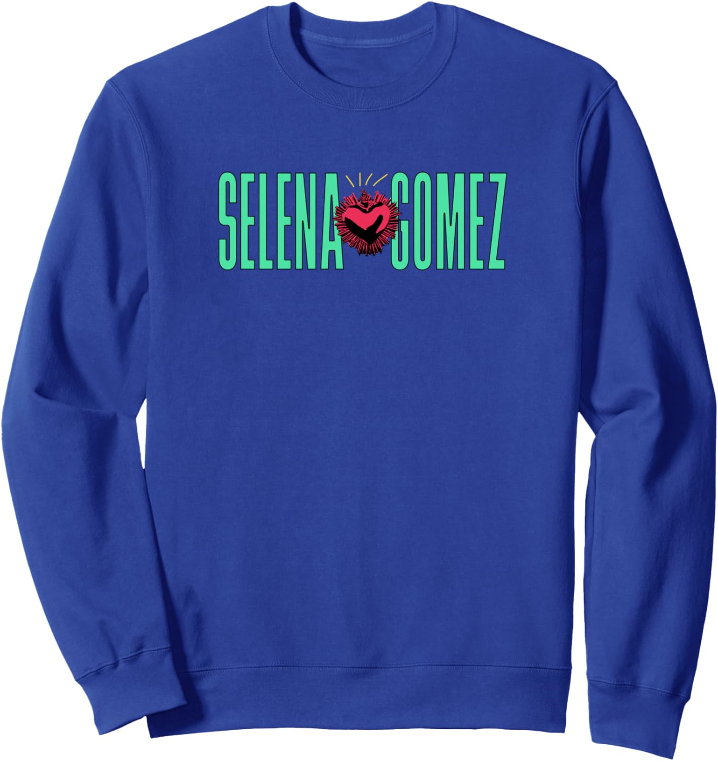 Официальная толстовка с логотипом Селены Гомес, синяя Selena Gomez, Синий, Официальная толстовка с логотипом Селены Гомес, синяя Selena Gomez
Официальная толстовка с логотипом Селены Гомес, синяя Selena Gomez, Синий, Официальная толстовка с логотипом Селены Гомес, синяя Selena Gomez