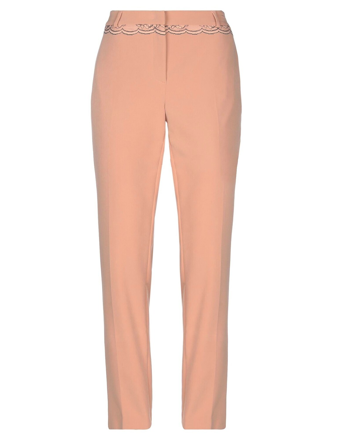 Брюки Liu •Jo, розовый
Брюки Liu •Jo, розовый