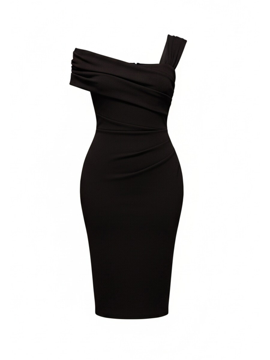 Платье GODDIVA, черный
Платье GODDIVA, черный