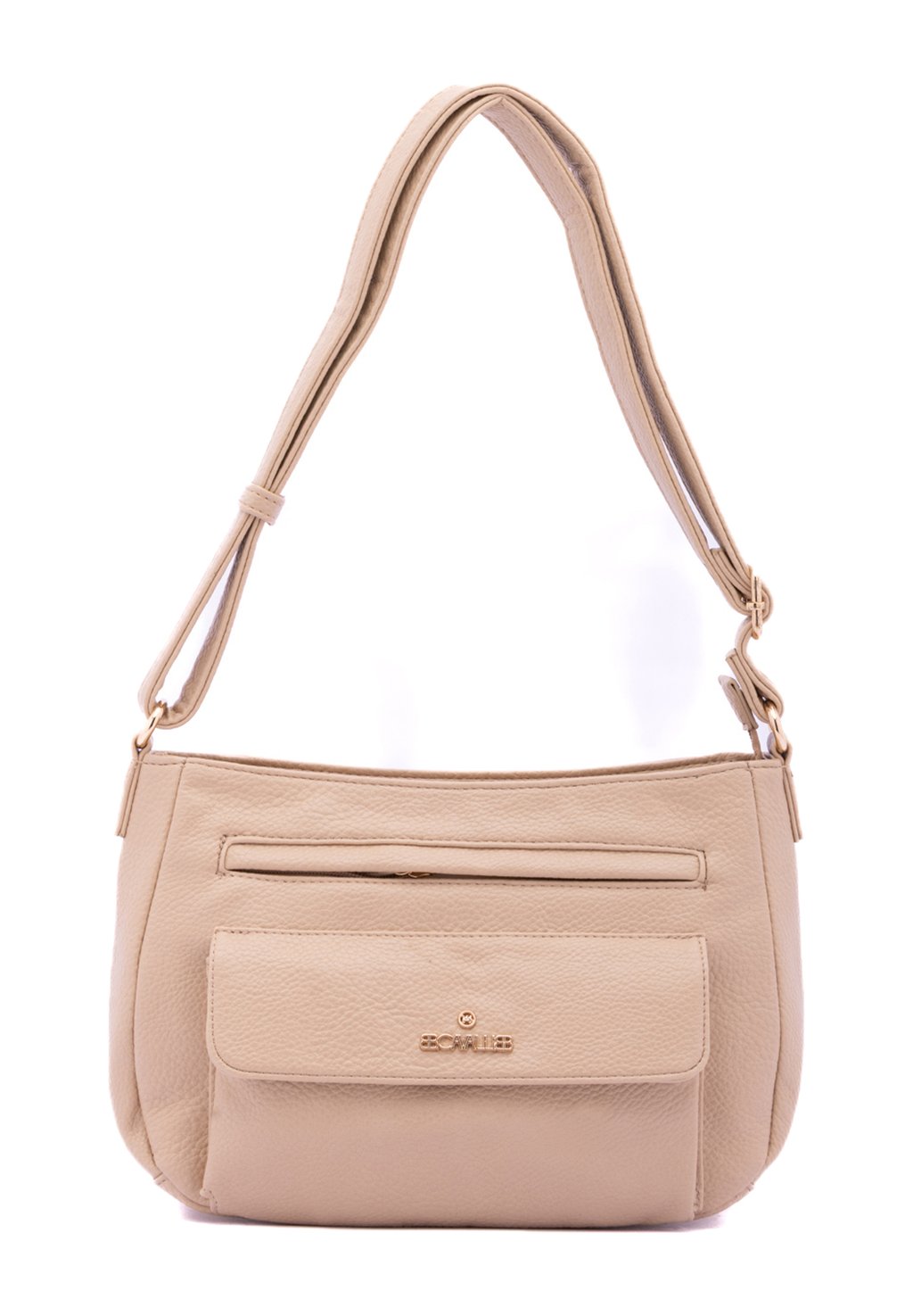 Сумка B.Cavalli, светло-коричневый
Сумка B.Cavalli, светло-коричневый