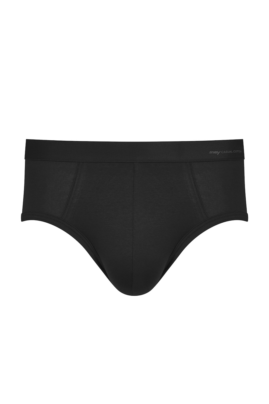 Трусики Mey, черный
Трусики Mey, черный