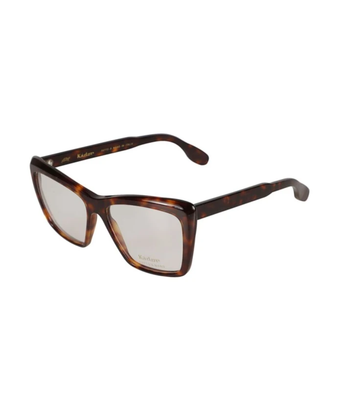 Солнцезащитные очки Кэти Kador, коричневый
Солнцезащитные очки Кэти Kador, коричневый