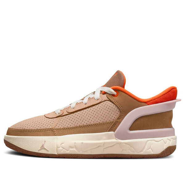 Кроссовки day 1 easyon 'dark driftwood' Air Jordan, мультиколор
Кроссовки day 1 easyon 'dark driftwood' Air Jordan, мультиколор