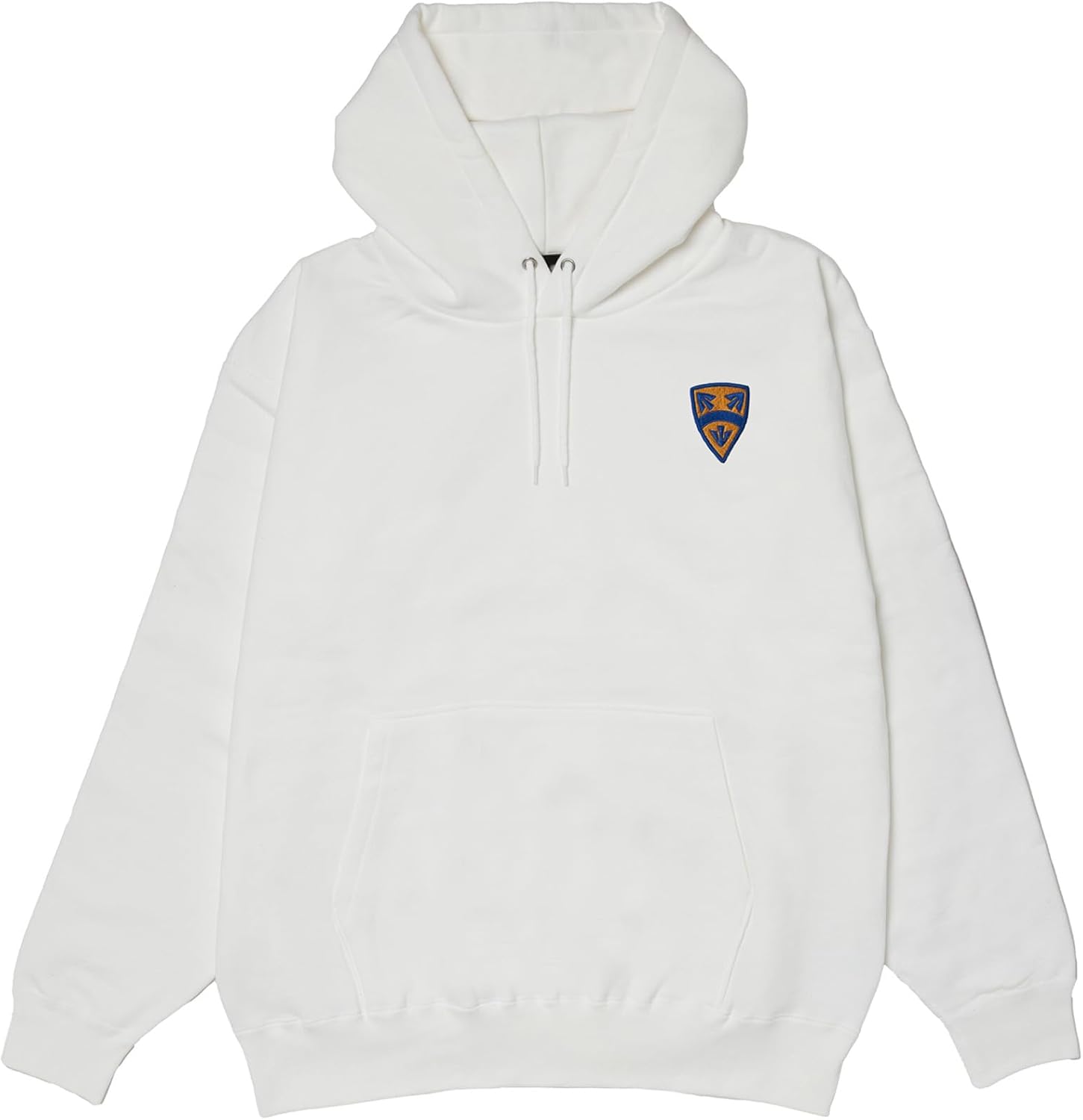 Толстовка с капюшоном в стиле F, нашивка с гербом армии США, плотная ткань 12,4 унции, подкладка с начесом, толстовка без капюшона, белая, размер 3XL F-Style, Белый, Толстовка с капюшоном в стиле F, нашивка с гербом армии США, плотная ткань 12,4 унции, по
Толстовка с капюшоном в стиле F, нашивка с гербом армии США, плотная ткань 12,4 унции, подкладка с начесом, толстовка без капюшона, белая, размер 3XL F-Style, Белый, Толстовка с капюшоном в стиле F, нашивка с гербом армии США, плотная ткань 12,4 унции, по