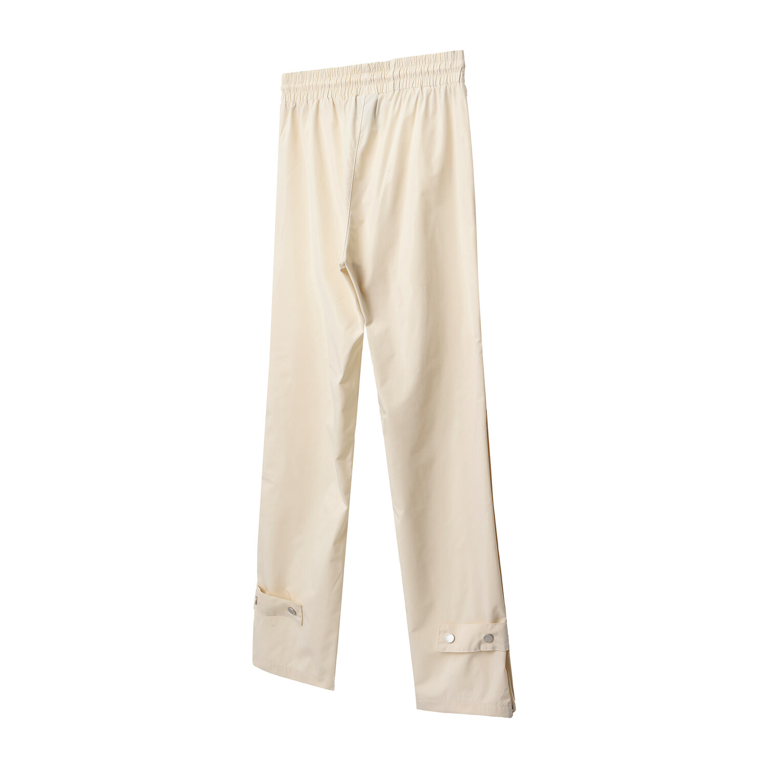 Coldstone Повседневные брюки унисекс, Черный
Coldstone Повседневные брюки унисекс, Черный