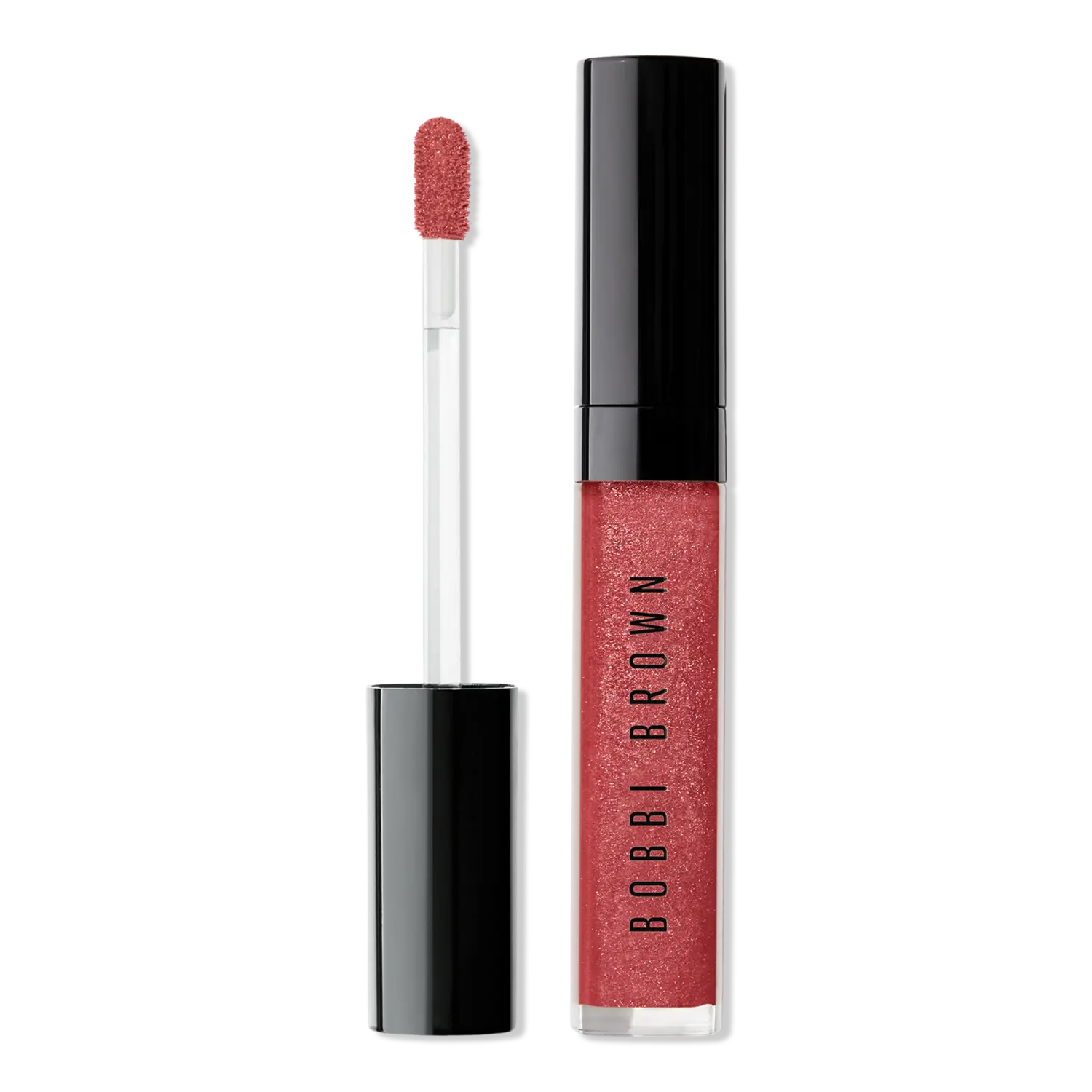 Блеск для губ с добавлением измельченных масел BOBBI BROWN, Kir Sugar (pearlescent burgundy with pops of gold, bronze, and silver pearl)
Блеск для губ с добавлением измельченных масел BOBBI BROWN, Kir Sugar (pearlescent burgundy with pops of gold, bronze, and silver pearl)