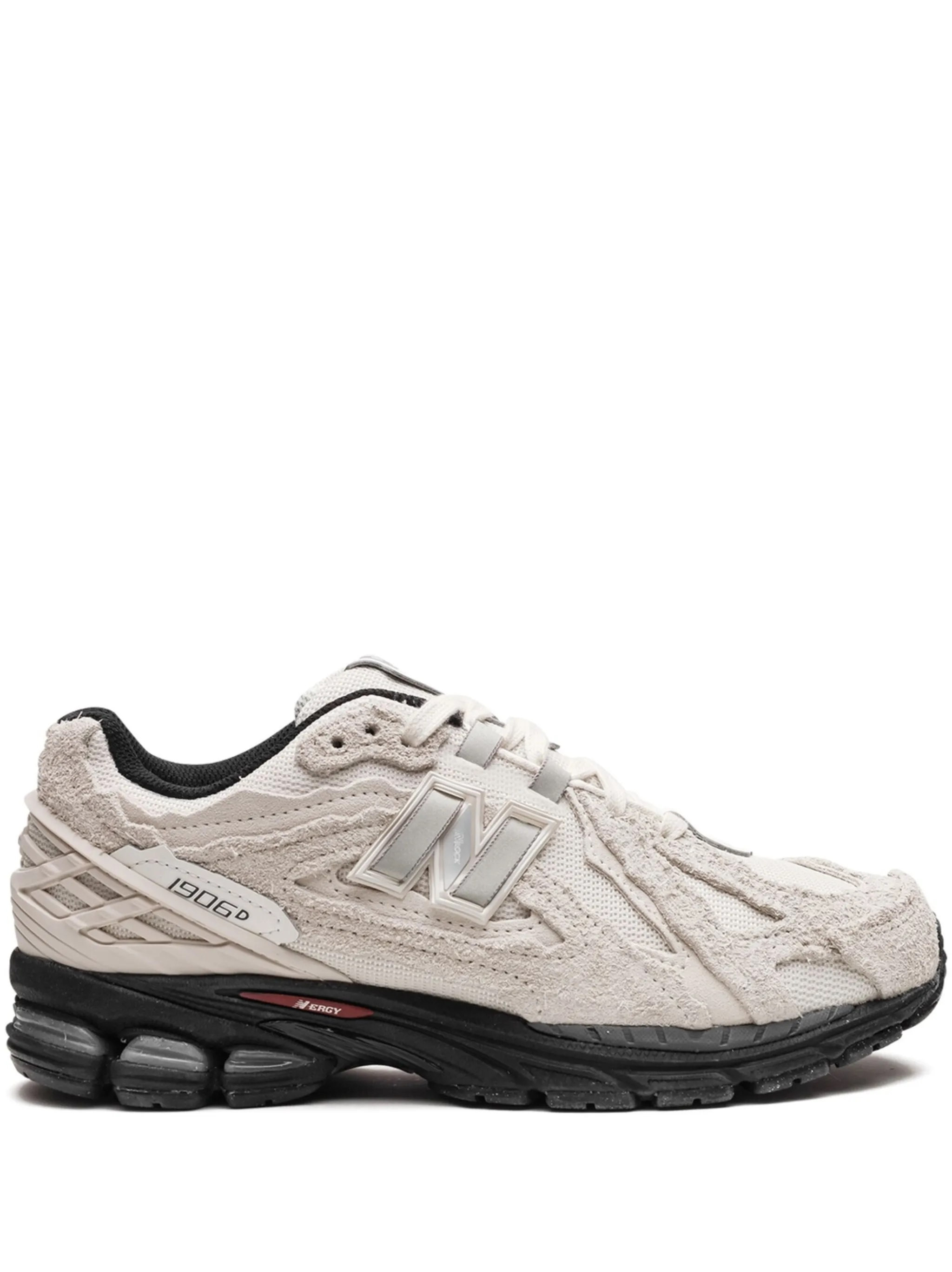 Кроссовки 1906R New Balance, бежевый
Кроссовки 1906R New Balance, бежевый