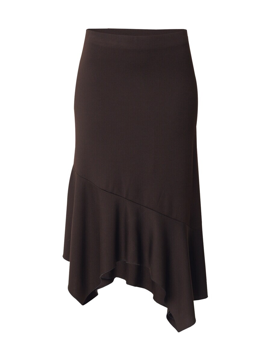 Юбка Monki, черный
Юбка Monki, черный