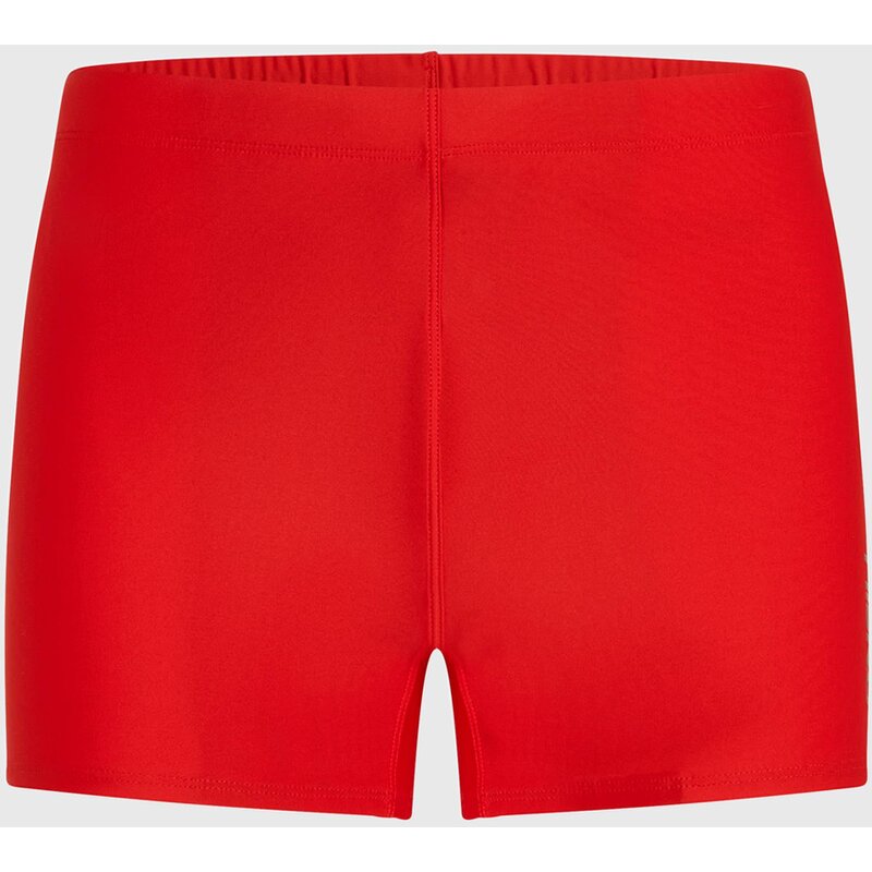 Рубашка гонщика первой необходимости O'Neill, красный
Рубашка гонщика первой необходимости O'Neill, красный