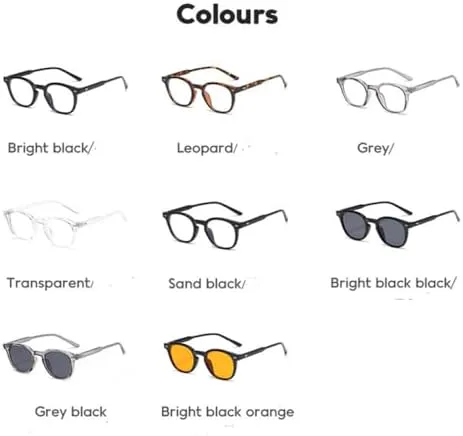 Модные винтажные квадратные солнцезащитные очки для женщин, маленькие солнцезащитные очки для мужчин, очки для вождения, женские солнцезащитные очки UV400 MTZJH, Gray
Модные винтажные квадратные солнцезащитные очки для женщин, маленькие солнцезащитные очки для мужчин, очки для вождения, женские солнцезащитные очки UV400 MTZJH, Gray