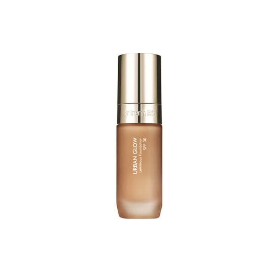 Тональный крем для лица Luminous 030W Golden, 30 мл Dr Irena Eris, Urban Glow
Тональный крем для лица Luminous 030W Golden, 30 мл Dr Irena Eris, Urban Glow